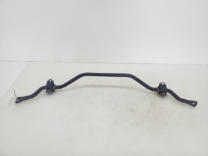 LEXUS IS (2013–2020) Stabilisator vorne 4881153090 - 2
