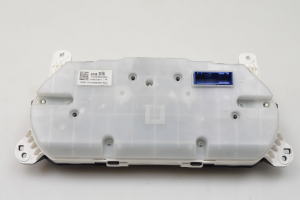 Opel Mokka (2012–2020) Kombiinstrument 42483696 - 3