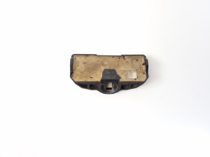   Reifendrucksensor  - A0045429818 