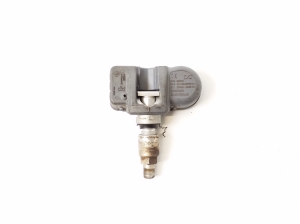 Mercedes Benz GL-Class 164 (2006–2012) Tire pressure sensor A0035400217 - 2
