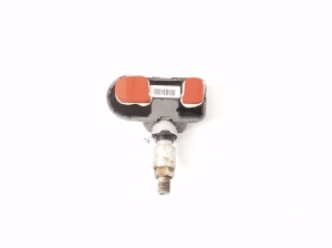 Reifendrucksensor - A0035400217
