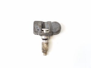 Mercedes Benz GL-Class 164 (2006–2012) Reifendrucksensor A0009054100 - 2