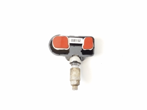 Reifendrucksensor - A0009054100