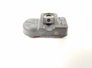 Mercedes Benz GL-Class 164 (2006–2012) Reifendrucksensor A0035400217 - 2