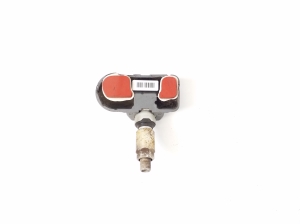 Reifendrucksensor - A0035400217