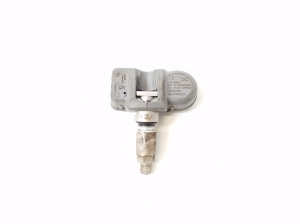 Mercedes Benz GL-Class 164 (2006–2012) Reifendrucksensor A0035400217 - 3