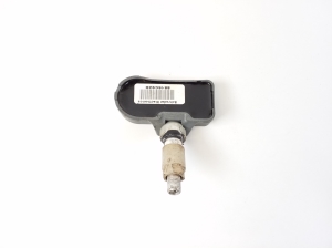 Reifendrucksensor - 56029359AA