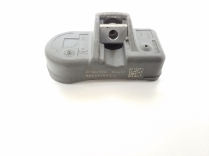 Jeep Grand Cherokee WK (2004–2010) Reifendrucksensor 56029359AA - 2