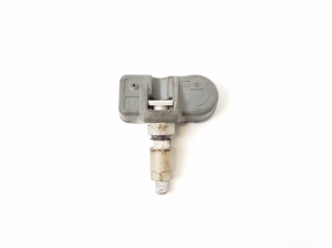 Jeep Grand Cherokee WK (2004–2010) Reifendrucksensor 56029359AA - 3