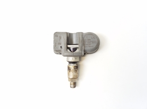 Mercedes Benz GL-Class 164 (2006–2012) Tire pressure sensor A0035400217 - 2