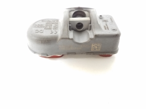 Mercedes Benz GL-Class 164 (2006–2012) Tire pressure sensor A0035400217 - 3