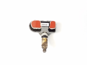 Reifendrucksensor - A0035400217