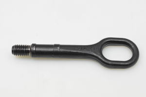 Volkswagen Passat B7 (2010–2014) Abschleppöse 1T0805615A - 3