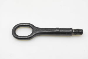 Abschleppöse - 1T0805615A