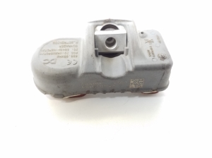 Mercedes Benz GL-Class 164 (2006–2012) Reifendrucksensor A0035400217 - 2