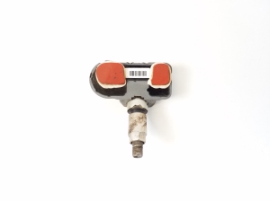 Reifendrucksensor - A0035400217