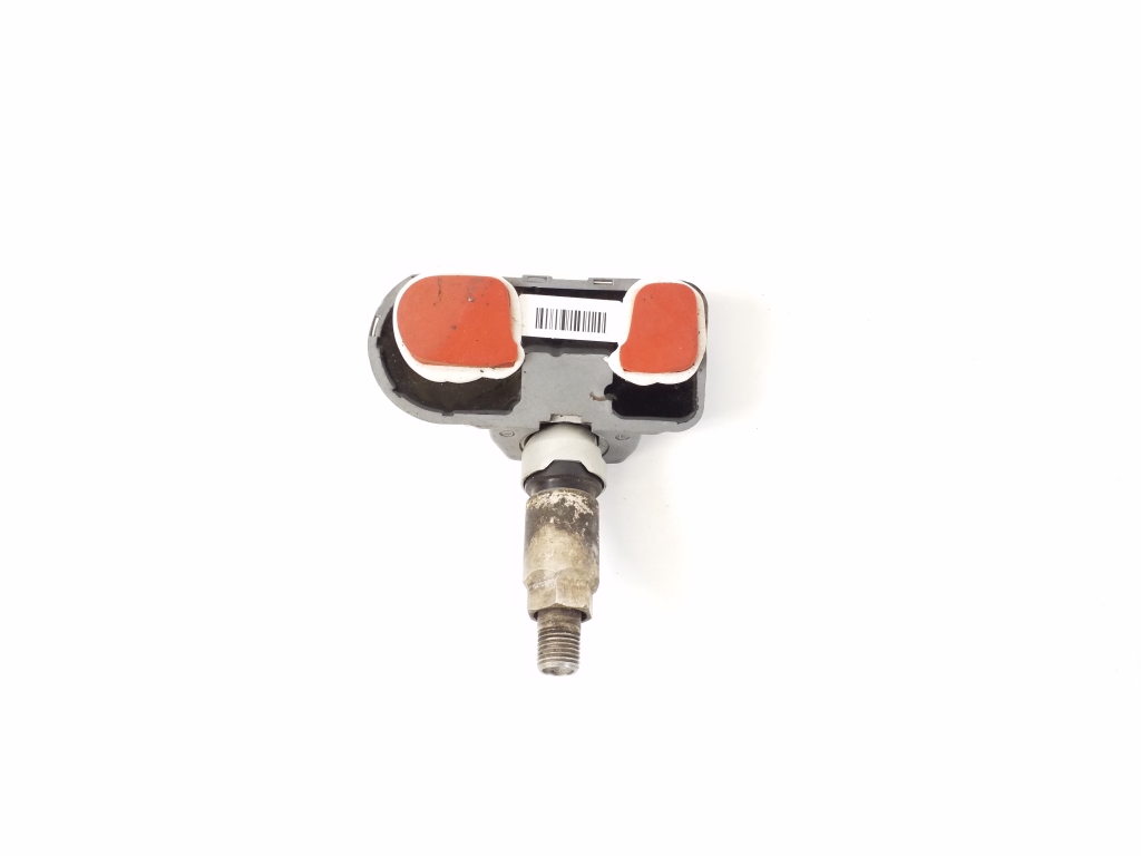 Mercedes Benz GL-Class 164 (2006–2012) Reifendrucksensor A0035400217 Mercedes Benz GL-Class 164 (2006–2012) Reifendrucksensor A0035400217