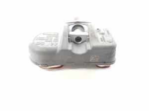 Mercedes Benz GL-Class 164 (2006–2012) Reifendrucksensor A0035400217 - 2