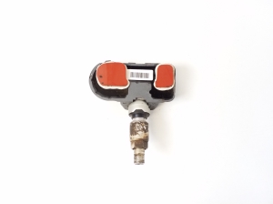 Reifendrucksensor - A0035400217