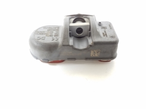 Mercedes Benz GL-Class 164 (2006–2012) Reifendrucksensor A0035400217 - 2