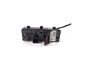 Volkswagen Passat B8 (2014–2023) Heater control panel 3G0907049D - 4