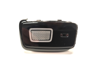 Other lighting - 32275600