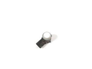 Mercedes Benz E-Class W213 (2017–2026) PDC-Sensor vorne A0009055504 - 2