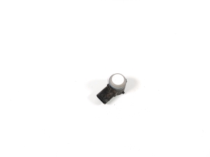 Mercedes Benz E-Class W213 (2017–2026) PDC-Sensor vorne A0009055504