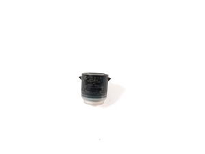 Mercedes Benz E-Class W213 (2017–2026) PDC-Sensor vorne A0009055504 - 3