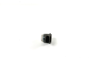 Mercedes Benz E-Class W213 (2017–2026) PDC-Sensor vorne A0009055504 - 4