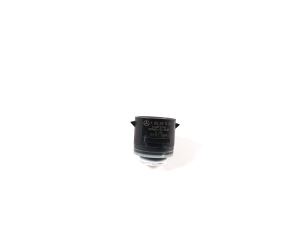 Mercedes Benz E-Class W213 (2017–2026) PDC-Sensor vorne A0009055504 - 2