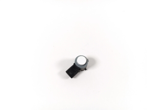 PDC-Sensor vorne - A0009055504