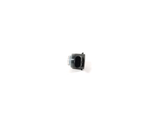 Mercedes Benz E-Class W213 (2017–2026) PDC-Sensor vorne A0009055504 - 3