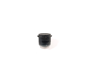 Mercedes Benz E-Class W213 (2017–2026) PDC-Sensor vorne A0009055504 - 2