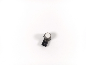Volkswagen Golf VII (2012–2026) Parksensor hinten 5Q0919275B