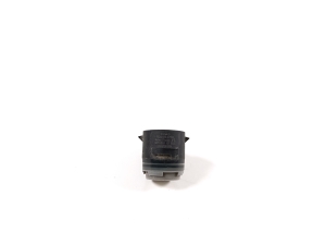 Volkswagen Golf VII (2012–2026) Parksensor hinten 5Q0919275B - 2