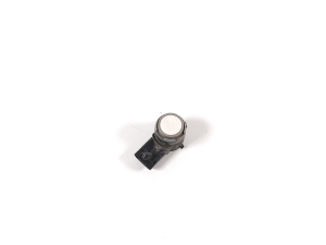 Parksensor hinten - 5Q0919275B