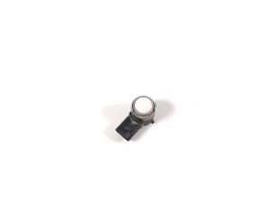 Parksensor hinten - 5Q0919275B