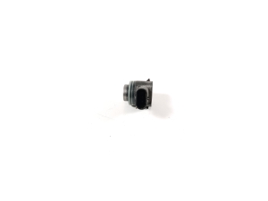 Volkswagen Golf VII (2012–2026) Front parking sensor 5Q0919275B - 2