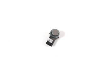 Front parking sensor - 5Q0919275B