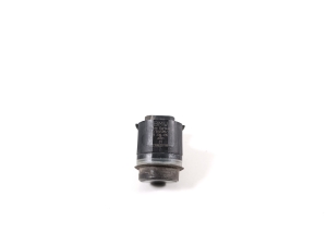 BMW 5 SERIES F11 (2010–2017) PDC-Sensor vorne 9270495 - 2