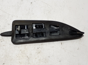Ford Kuga (2012–2019) Front fender molding GJ5416C216AD - 3