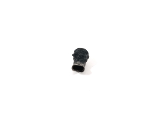 BMW 5 SERIES F11 (2010–2017) PDC-Sensor vorne 9270495 - 2