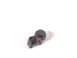 BMW 5 SERIES F11 (2010–2017) PDC-Sensor vorne 9270495 - 3