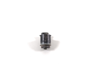 BMW 5 SERIES F11 (2010–2017) PDC-Sensor vorne 9270495 - 4