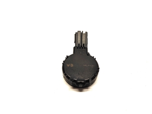 Lietus sensors - 9813167380