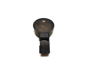 Peugeot 208 (2012–2019) Rain sensor 9813167380 - 3