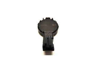 Peugeot 208 (2012–2019) Rain sensor 9813167380 - 4