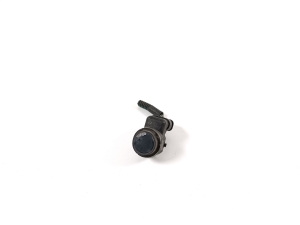 Parksensor hinten - 8A6J15K859AA