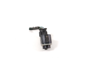Land Rover Discovery IV (2009–2016) Parksensor hinten 8A6J15K859AA - 2